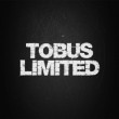Tobus Limited