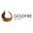 Goldfire Records