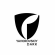 Yavorovskiy Dark