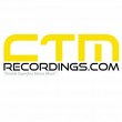 CTM Recordings