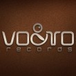 VO & TO Records