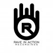 Rave In Action Recordings