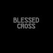 Blessed Cross Records