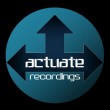 Actuate Recordings