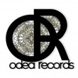 Odea Records