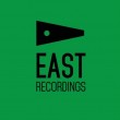 East Recordings