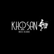 Khoisan Music