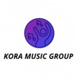 Kora Music Group