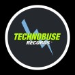 Technobuse Records