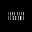 PURE Rave Records
