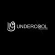 Undercool Productions