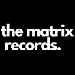 The Matrix Records