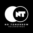 No Tomorrow Recordings