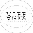 Vipp Agfa