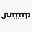 JUMMP Records