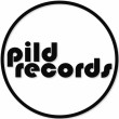 Pild Records
