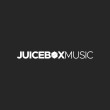 Juicebox Music