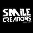 Smile Creations Music Label