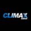 Climax Label