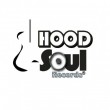 Hoodsoul Records