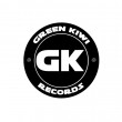 Green Kiwi Records