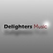 Delighters Music
