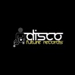 Disco Future Records