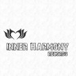 Inner Harmony Records