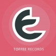 Toffee Records