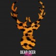 Dear Deer Mafia