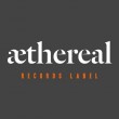 Aethereal