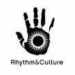 Rhythm & Culture Music
