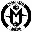 Manifold Records