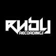 Ruby Recordings