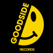 Goodside Records