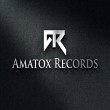 Amatox Label Records