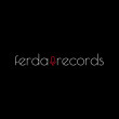 Ferda Records