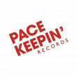 Pace Keepin' Records