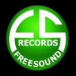 FreeSound Records