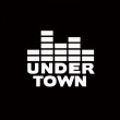 Under Town Records