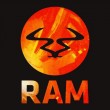 RAM Records