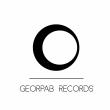 GeorPab Records