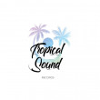 Tropical Sound Records