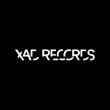XAD Records