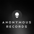Anonymous Music