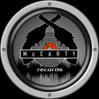 McCarty Records