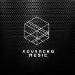 Advanced Music IE