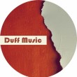 Duff Music