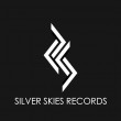 Silver Skies Records