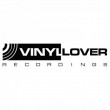 Vinyllover Recordings
